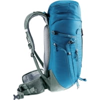 Vorschau: deuter Trail 24 - Wanderrucksack wave-ivy - Bild 13 Vorschau: deuter Trail 24 - Wanderrucksack wave-ivy - Bild 13