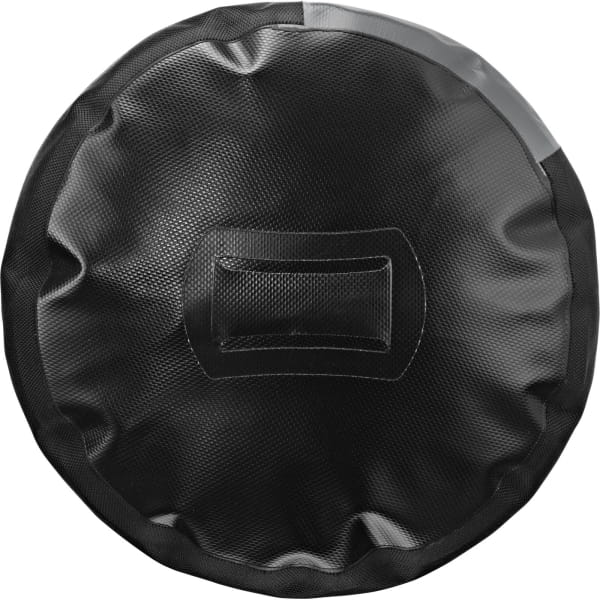 ORTLIEB Dry-Bag PS490 - extrem robuster Packsack black-grey - Bild 3 ORTLIEB Dry-Bag PS490 - extrem robuster Packsack black-grey - Bild 3