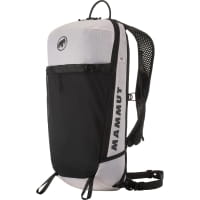 Mammut Aenergy 12 - Wander-Rucksack