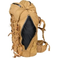 Vorschau: MYSTERY RANCH Metcalf 100 - Survival Rucksack buckskin - Bild 7