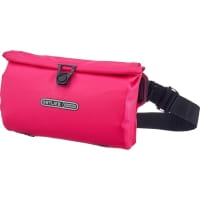 ORTLIEB Velo-Sling Flex Cyber 2,5L - Lenkertasche