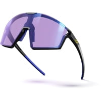 Vorschau: JULBO Edge Spectron HD 1 - Fahrradbrille schwarz matt-blau - Bild 4