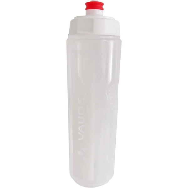 VAUDE Bike Bottle - Trinkflasche transparent - Bild 7