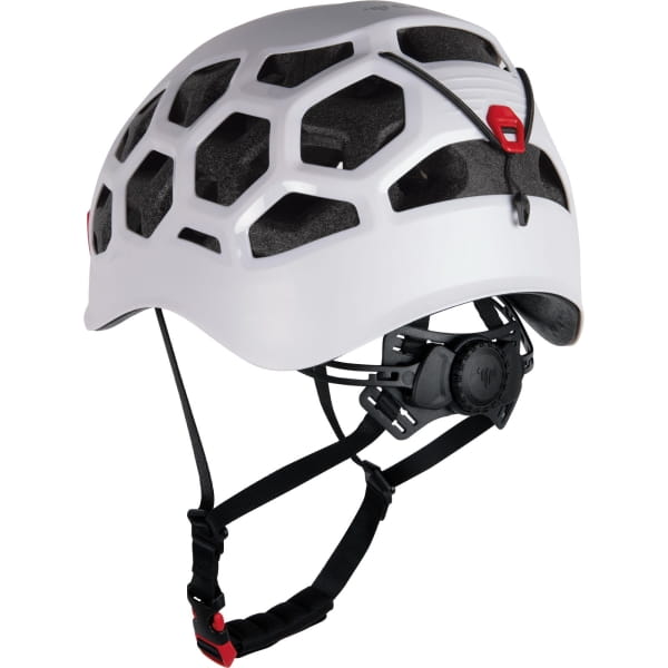 C.A.M.P. Ikon - Kletterhelm - Bild 4 C.A.M.P. Ikon - Kletterhelm - Bild 4