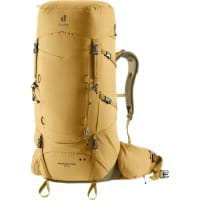 deuter Aircontact Core 60+10 - Trekkingrucksack