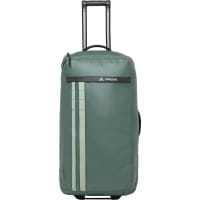 Vorschau: VAUDE Takutea 90 - Reisetasche mit Rollen agave - Bild 30 Vorschau: VAUDE Takutea 90 - Reisetasche mit Rollen agave - Bild 30