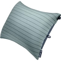 NEMO Fillo King - Kopfkissen