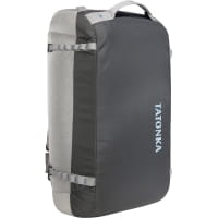 Vorschau: Tatonka Duffle Bag 65 - faltbare Reisetasche grey - Bild 6