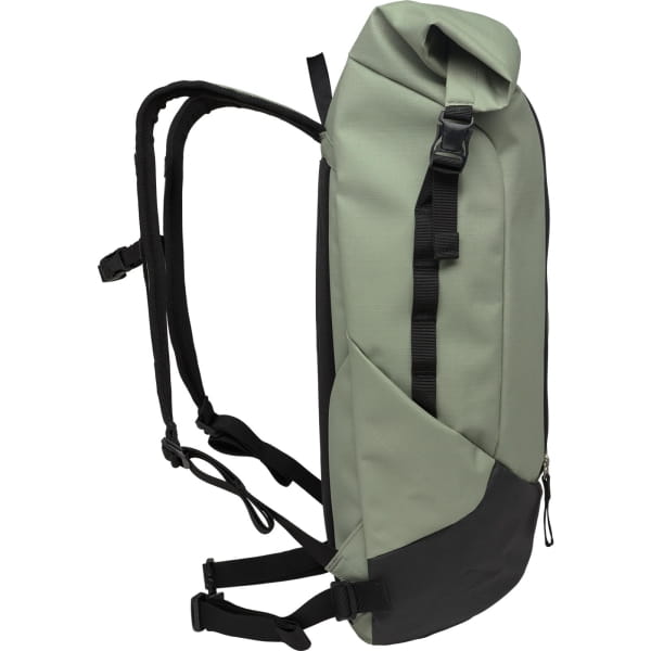 Jack Wolfskin All-In Pack 30 - Daypack mint leaf - Bild 3