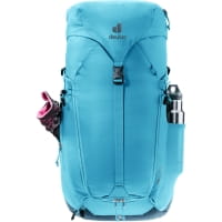 Vorschau: deuter Trail 28 SL - Wanderrucksack lagoon-atlantic - Bild 7 Vorschau: deuter Trail 28 SL - Wanderrucksack lagoon-atlantic - Bild 7
