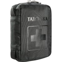 Tatonka First Aid XS - Erste-Hilfe-Tasche