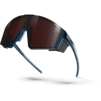 Vorschau: JULBO Edge Cover Reactiv High Contrast 0-4 - Brille blau matt - Bild 17 Vorschau: JULBO Edge Cover Reactiv High Contrast 0-4 - Brille blau matt - Bild 17