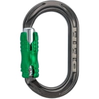 DMM XSRE Locksafe - Materialkarabiner