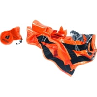 Vorschau: deuter Bivibag UL - Biwaksack koi-black - Bild 2