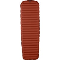 Vorschau: BACH Sleeping Pad Relay 5R - Luftmatratze cinnamon red - Bild 3