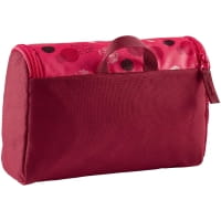 Vorschau: VAUDE Big Bobby - Waschtasche für Kinder bright pink-cranberry - Bild 5 Vorschau: VAUDE Big Bobby - Waschtasche für Kinder bright pink-cranberry - Bild 5