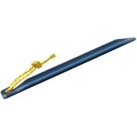 Vorschau: NOMAD V-Stakes - Zeltheringe - Bild 3 Vorschau: NOMAD V-Stakes - Zeltheringe - Bild 3