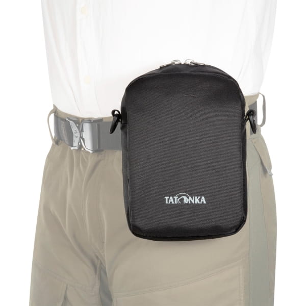 Tatonka Check In RFID Block - Gürtel-Tasche - Bild 16