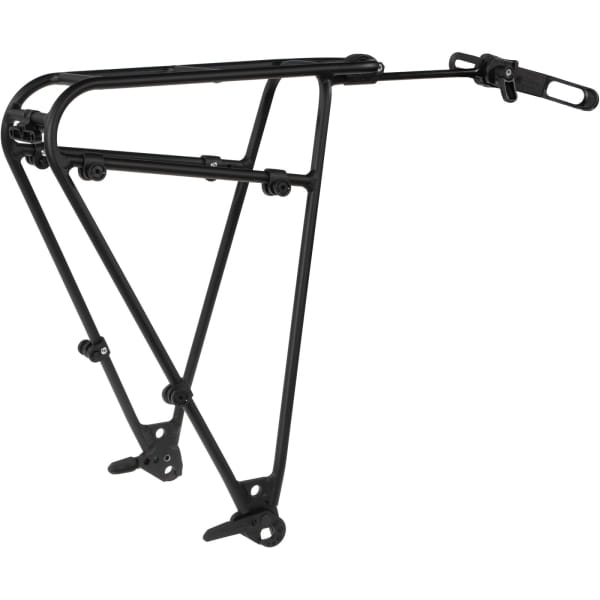 ORTLIEB Quick-Rack L - Gepäckträger - Bild 2 ORTLIEB Quick-Rack L - Gepäckträger - Bild 2