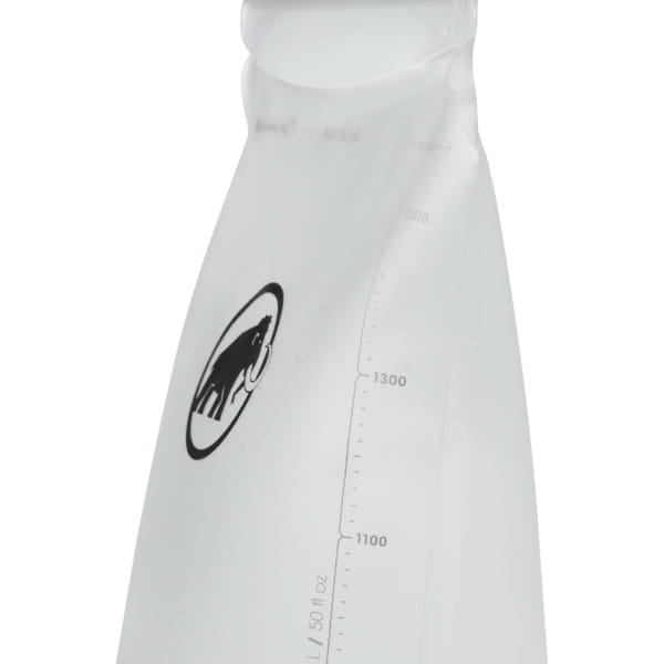 Mammut Hydration Bladder 2.5L - Trinksystem - Bild 5 Mammut Hydration Bladder 2.5L - Trinksystem - Bild 5