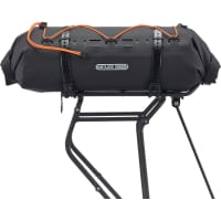 Vorschau: ORTLIEB Dry-Pack - robuster Packsack black matt - Bild 4