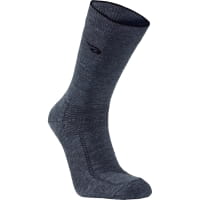 grey marl