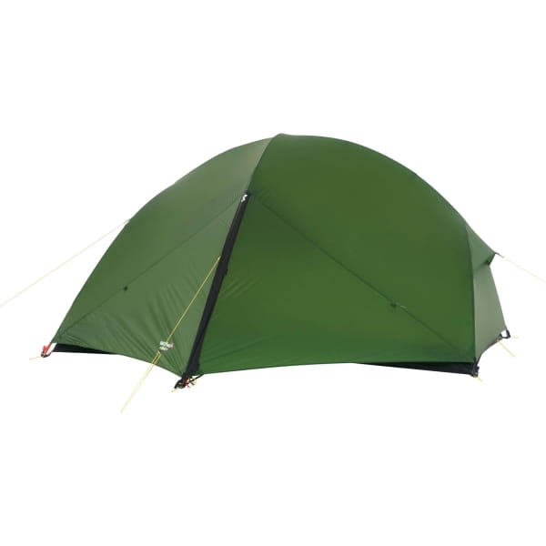 Wechsel Exogen 3 Zero-G - 3-Personen-Zelt green - Bild 4 Wechsel Exogen 3 Zero-G - 3-Personen-Zelt green - Bild 4