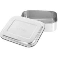Vorschau: Tatonka Lunch Box I 1000 ml - Edelstahl-Proviantdose stainless - Bild 1