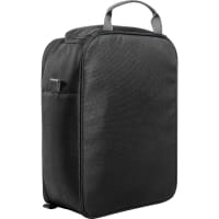 Vorschau: Tatonka Cooler Bag S - Kühltasche off black - Bild 3
