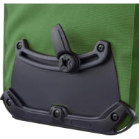 Vorschau: ORTLIEB Sport-Roller Plus - Vorderradtasche kiwi-moss green - Bild 21