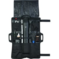 Vorschau: EVOC Gear Wrap L - Packtasche black - Bild 4