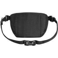 Vorschau: Tatonka First Aid Basic Hip Belt Pouch - Erste Hilfe Gürteltasche black - Bild 8