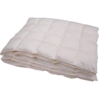 Vorschau: Grüezi Bag Downwool Dreams Duvet Summer - Bettdecke - Bild 2