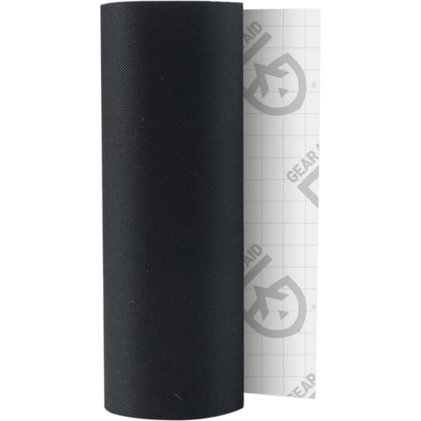 GEAR AID Tenacious Tape - Dicht- und Reparaturband black - Bild 4 GEAR AID Tenacious Tape - Dicht- und Reparaturband black - Bild 4