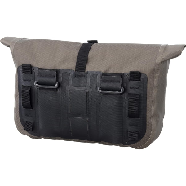 ORTLIEB Accessory-Pack - Zusatztasche dark sand - Bild 15 ORTLIEB Accessory-Pack - Zusatztasche dark sand - Bild 15