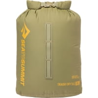 Sea to Summit Trash Dry Bag 10L - Packsack