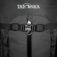 Vorschau: Tatonka Rapid Rolltop 35 WP - Daypack black - Bild 10