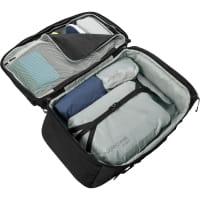 Vorschau: Eagle Creek Tour Travel Pack 55L - Reiserucksack black - Bild 8 Vorschau: Eagle Creek Tour Travel Pack 55L - Reiserucksack black - Bild 8