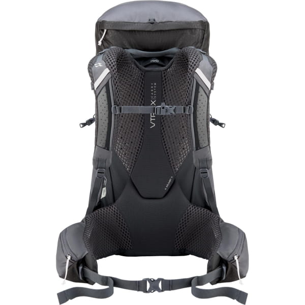 Rab Exion 38 - Wander- & Trekkingrucksack anthracite-graphene - Bild 2 Rab Exion 38 - Wander- & Trekkingrucksack anthracite-graphene - Bild 2