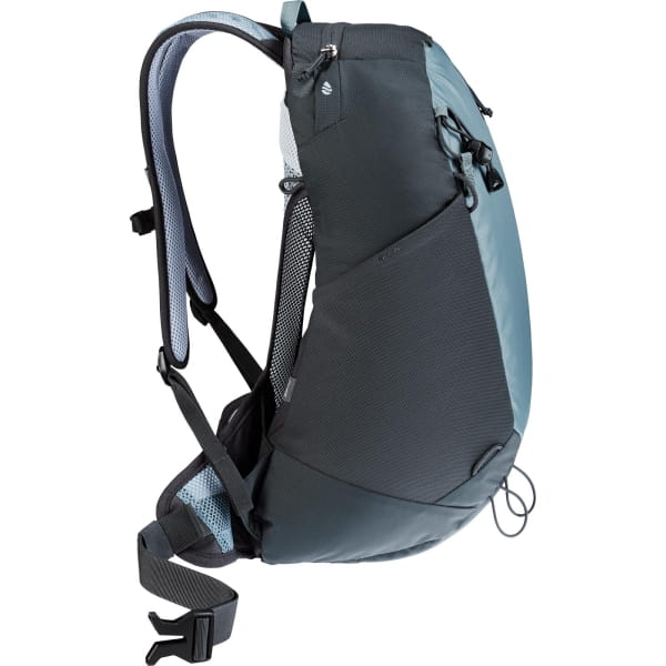deuter AC Lite 15 SL - Wanderrucksack shale-graphite - Bild 11 deuter AC Lite 15 SL - Wanderrucksack shale-graphite - Bild 11