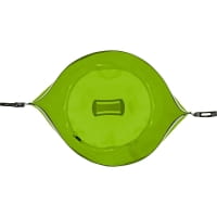 Vorschau: ORTLIEB Dry-Bag Light Valve - Kompressions-Packsack light green - Bild 10