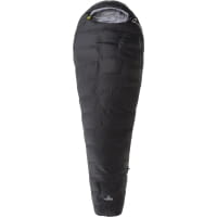 NOMAD Fornax Mummy 370 - Daunenschlafsack
