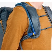 Vorschau: MONTANE Trailblazer LT 28 - Wanderrucksack orion blue - Bild 13 Vorschau: MONTANE Trailblazer LT 28 - Wanderrucksack orion blue - Bild 13