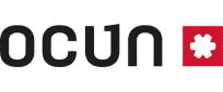 ocun_204_85