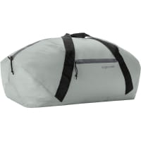 Eagle Creek Packable Duffel - Reisetasche