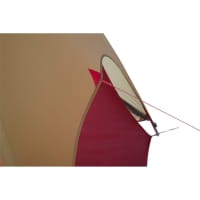 Vorschau: MSR FreeLite 2 V3 - 2 Personen Zelt tan - Bild 9 Vorschau: MSR FreeLite 2 V3 - 2 Personen Zelt tan - Bild 9