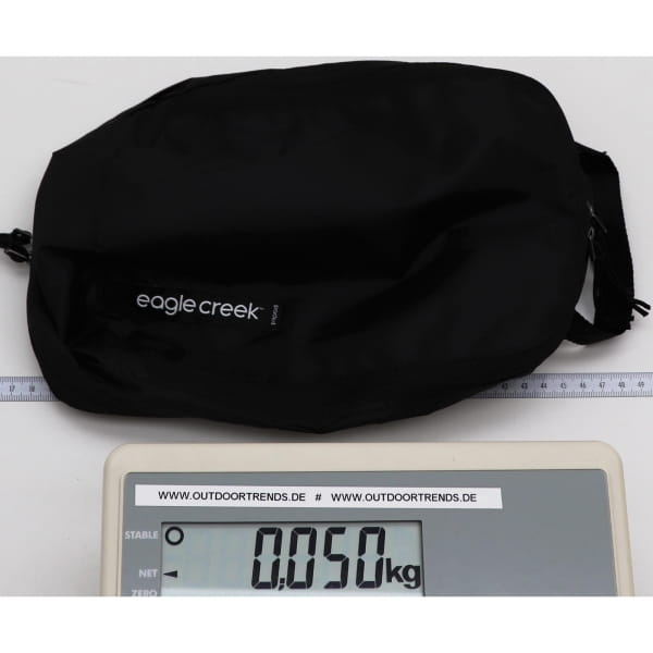 Eagle Creek Pack-It™ Isolate Clean & Dirty Cube - Bild 9