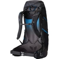 Vorschau: Gregory Men's Paragon 50 RC - Wander- & Trekkingrucksack alpine black - Bild 6