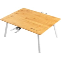 Vorschau: GSI Rakau Picnic Table - Picknicktisch - Bild 1