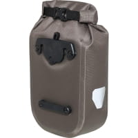 Vorschau: ORTLIEB Fork-Pack 4,1L - Gabeltasche dark sand - Bild 7